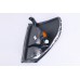 Toyota Land Cruiser Prado FJ90 LJ95 ‘97-’99 Corner Lamp  [ 1 PC Left / Right ]
